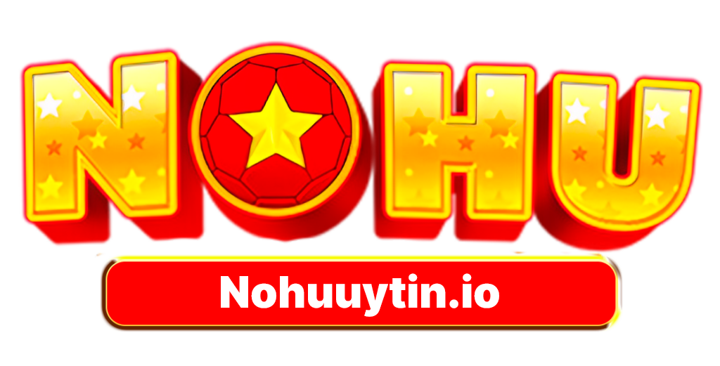 nohuuytin.io