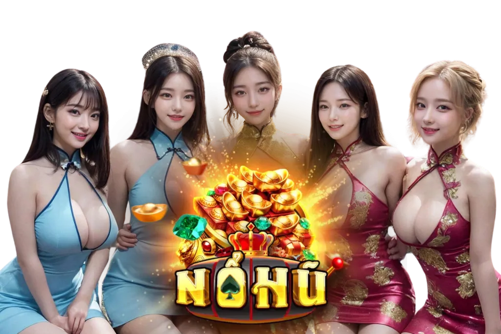 NOHU 2025: Chọn Lọc Top 10 Trang Game Nổ Hũ Ăn Tiền Uy Tín Nhất Việt Nam Góc nhìn thẳng thắn từ giới trong ngành nổ hũ Nổ hũ chưa bao giờ chỉ là “quay cho vui”. Năm 2025, nohu, nổ hũ online, game quay hũ uy tín đã trở thành một thị trường cạnh tranh khốc liệt, nơi tỷ lệ RTP, tốc độ trả thưởng và độ minh bạch quyết định sống còn. Nohuuytin.io ra đời để làm một việc không mấy ai dám làm: bóc tách thật – giả, tốt – tệ, không thiên vị. Vì sao người chơi chuyên nghiệp không chọn đại nohu club? Không phải nohu club nào cũng giống nhau. Người chơi lâu năm soi rất kỹ: Tỷ lệ nổ hũ đổi thưởng thực tế, không phải quảng cáo Lịch sử trả thưởng lớn (big win logs) Đối tác game: Pragmatic, PG, Jili hay chỉ game “nhà làm” Sai một bước. Mất cả vốn. Tiêu chí chọn game nổ hũ uy tín năm 2025 1. RTP & Volatility Game slot game RTP cao nhưng volatility thấp thường “ăn đều”, không dành cho người săn hũ lớn. 2. Cơ chế quay hũ đổi thưởng Nhiều nhà cái khóa hũ theo IP hoặc giới hạn khung giờ. Đây là thứ người mới không bao giờ để ý. Bảng so sánh nhanh Top nền tảng nổ hũ online Tiêu chí Nhà cái top Nhà cái thường RTP công bố Có kiểm chứng Mập mờ Tốc độ rút < 5 phút 1–24h Lịch sử nổ hũ Minh bạch Không có Vai trò của Nohuuytin.io trong hệ sinh thái no hu Nohuuytin.io không bán giấc mơ. Nền tảng này phân tích dữ liệu người chơi thật, log thắng thua thật, từ đó xếp hạng game nổ hũ uy tín dựa trên xác suất và hành vi hệ thống, thay vì banner quảng cáo. Trải nghiệm thực tế: quay hu có thật sự “dễ nổ”? Một case study đáng chú ý được công bố chi tiết tại [INSERT later] cho thấy: cùng một game, nhưng khác nhà cái, tỷ lệ nổ chênh lệch tới 18%. Lý do? Cách phân bổ pool hũ và mức cược tối thiểu. Pro-Tip cho người săn nổ hũ chuyên nghiệp Đừng vào bàn khi hũ vừa reset. Hãy theo dõi lịch sử quay hũ, chờ tối thiểu 30–50k spin trước khi vào tiền lớn. Đây là thời điểm hệ thống bắt đầu “nuôi hũ”. Xu hướng game quay hũ 2025 Cá nhân hóa RTP theo hành vi người chơi AI chống “đánh dò hũ” Hũ liên sàn giữa nhiều nổ hũ club Ai không cập nhật, sẽ bị loại khỏi cuộc chơi.
